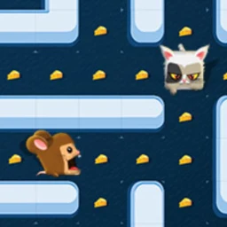 Pac Rat Pakku icon